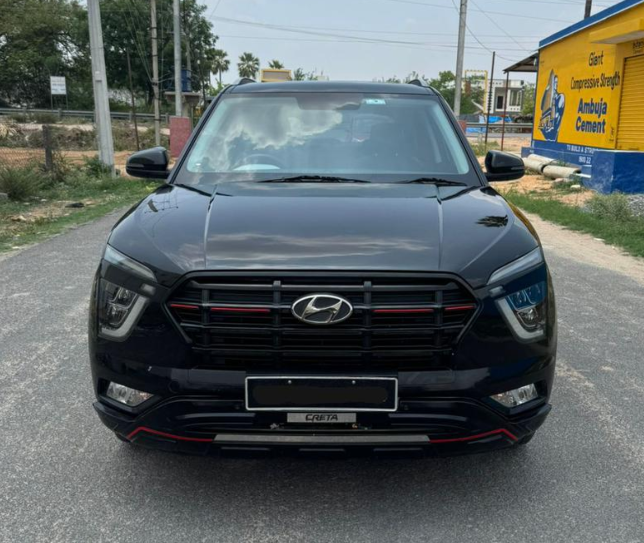 hyderabad local cabs