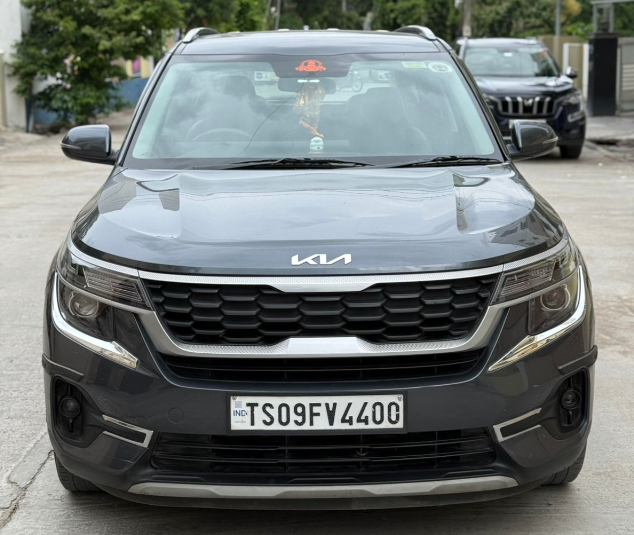 hyderabad local cabs