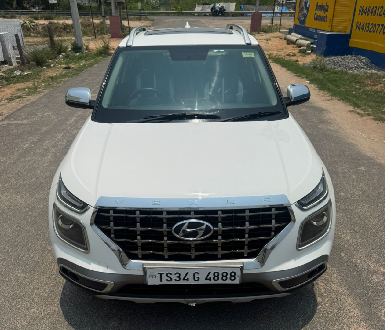 hyderabad local cabs