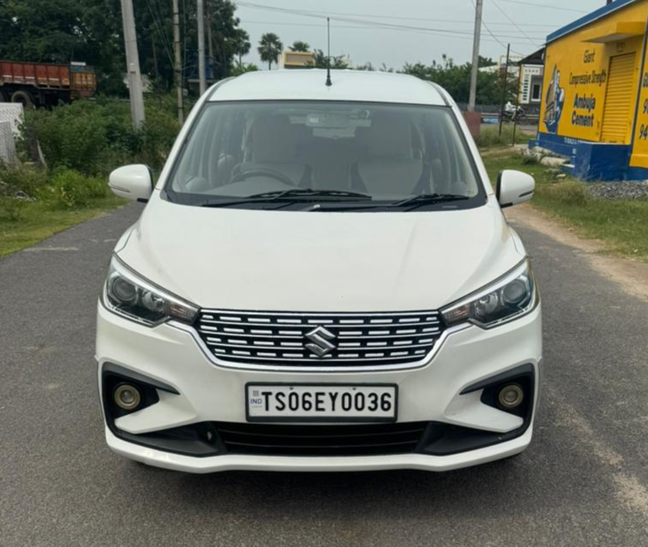 hyderabad local cabs