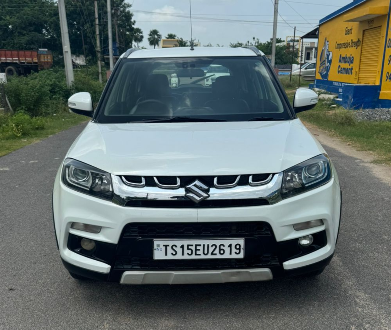 hyderabad local cabs