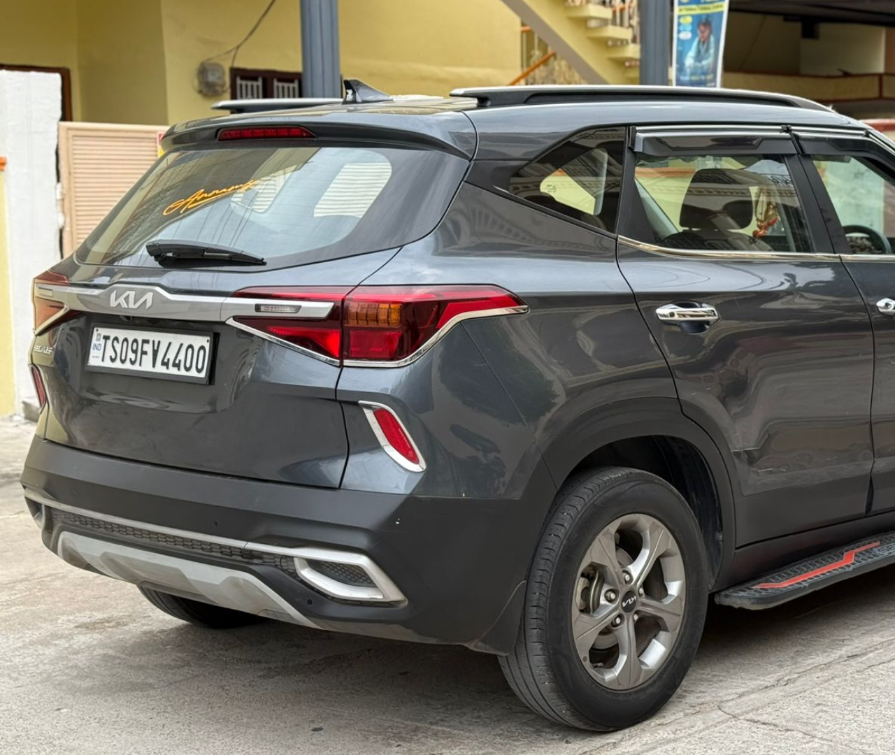 hyderabad local cabs