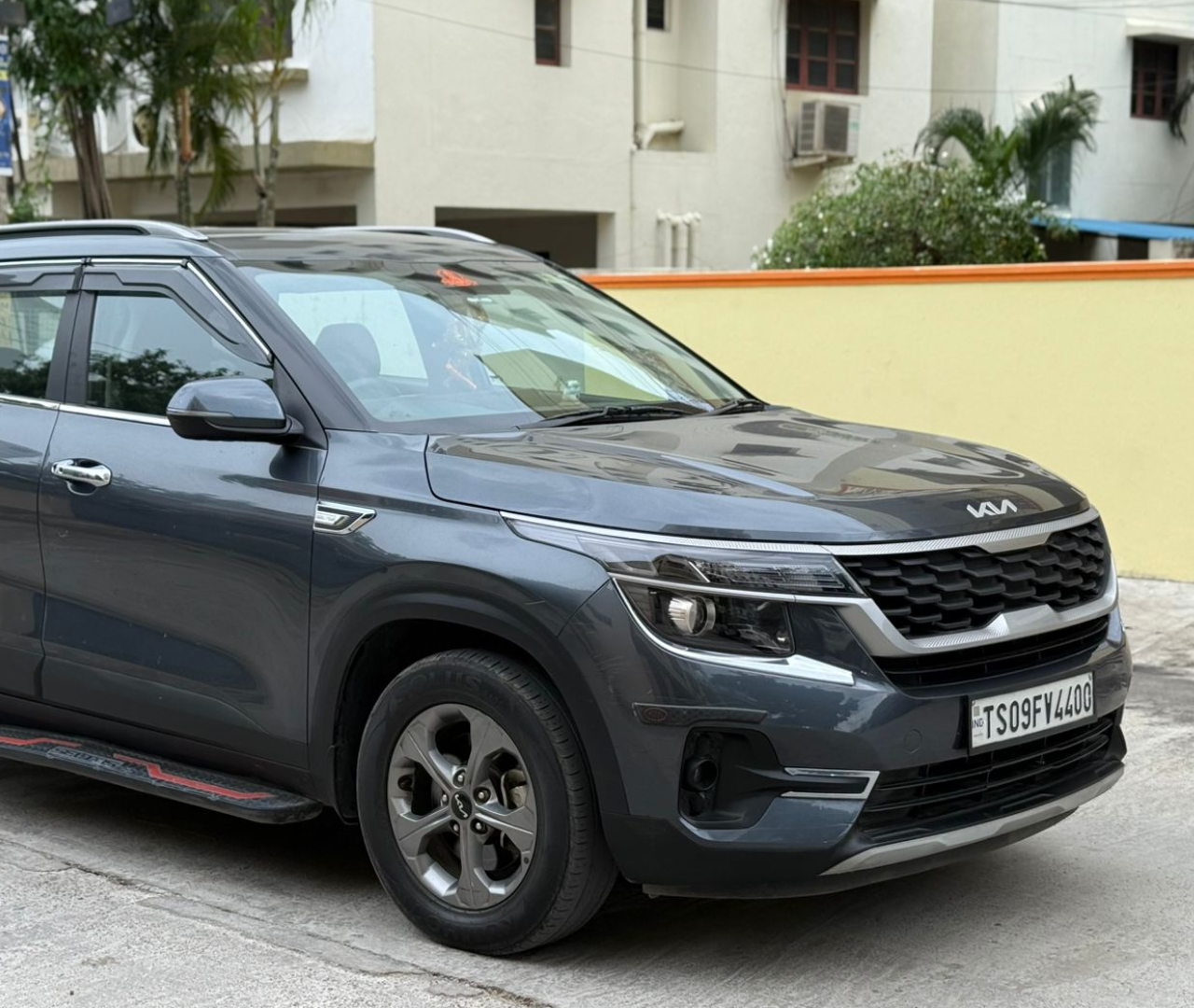 hyderabad local cabs