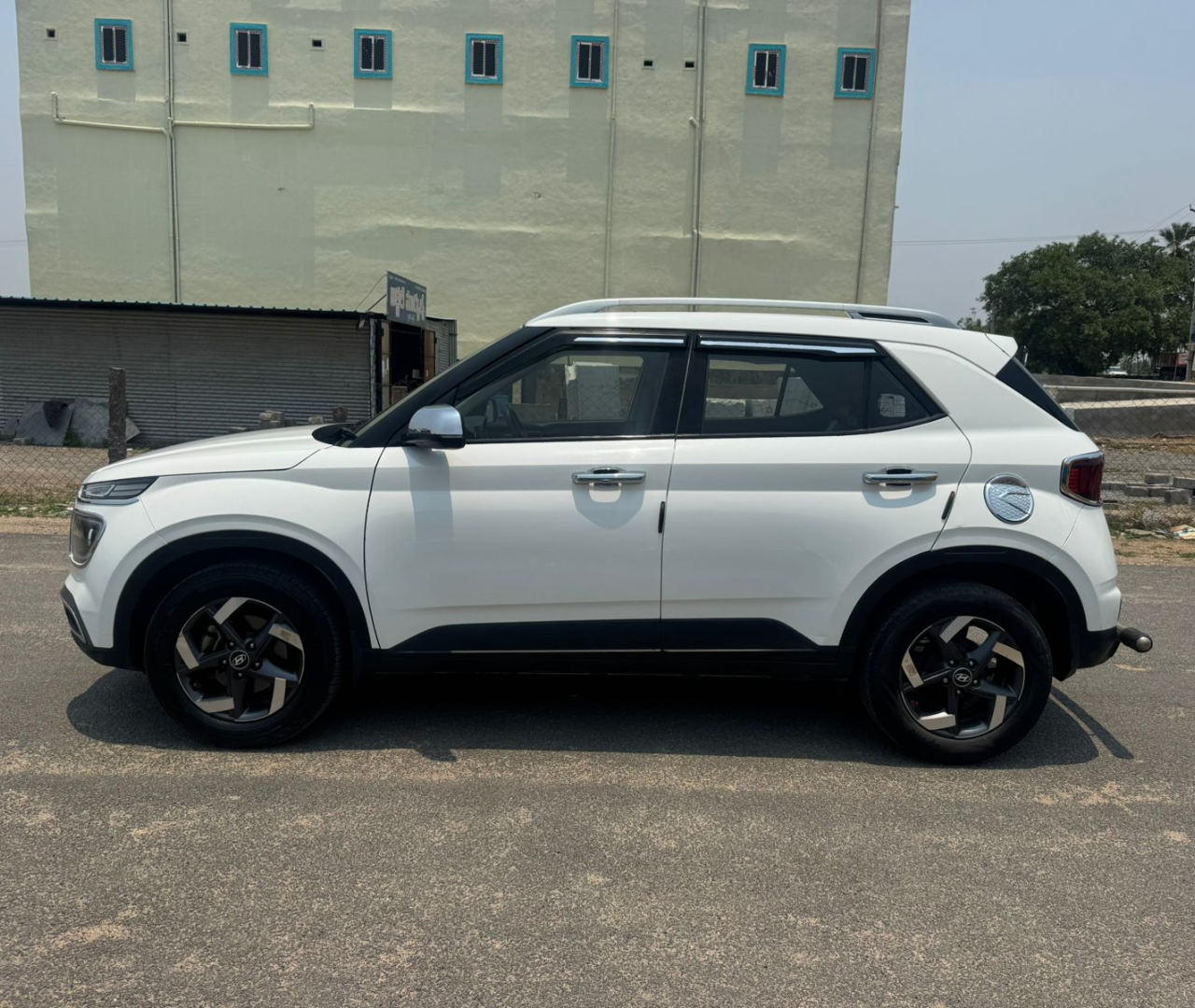 hyderabad local cabs