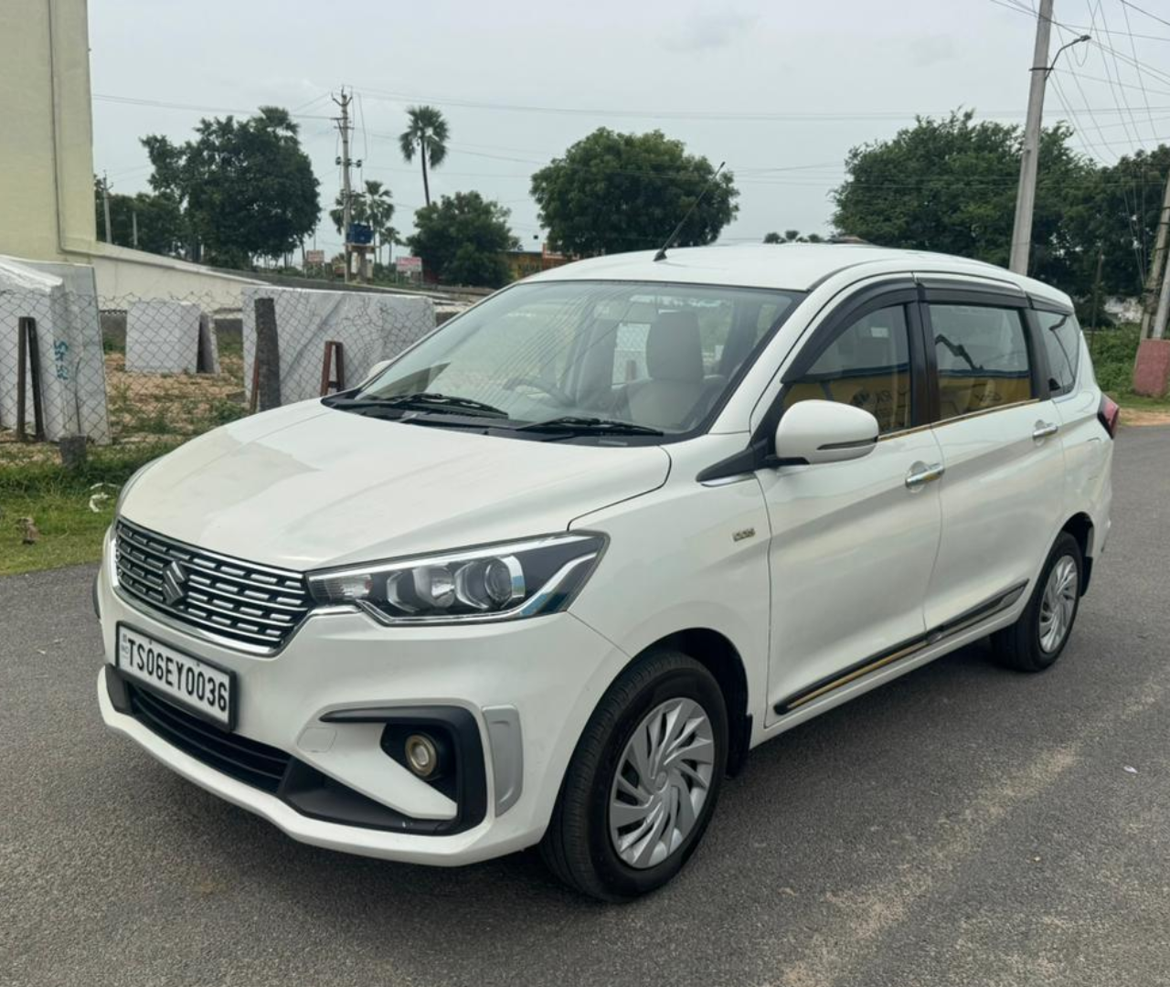 hyderabad local cabs