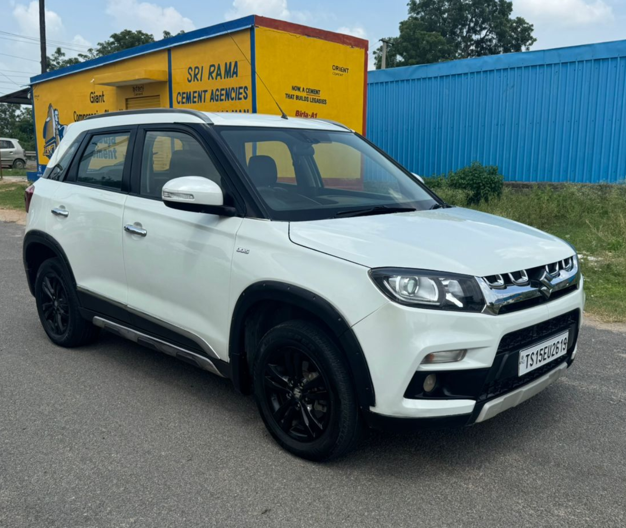 hyderabad local cabs