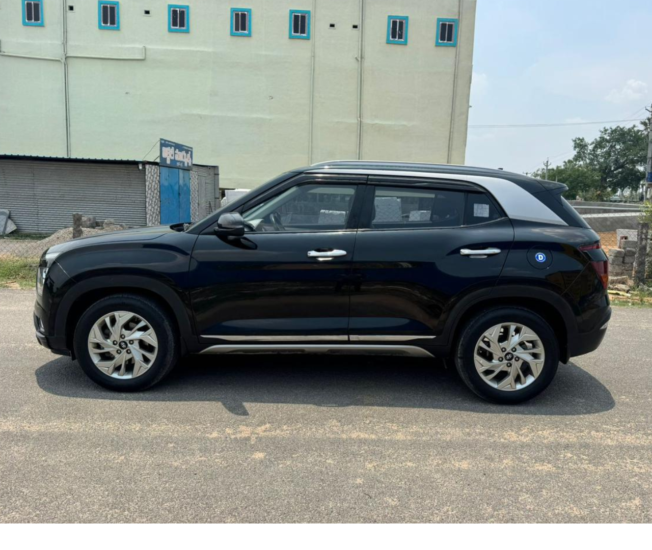 hyderabad local cabs