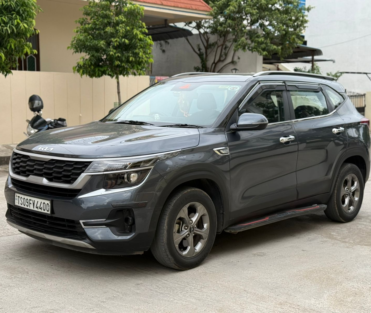 hyderabad local cabs