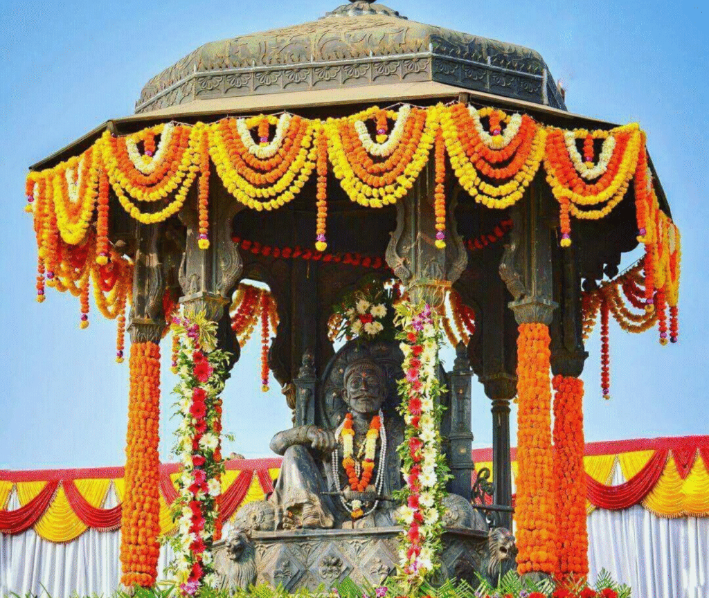 srisailam cab booking