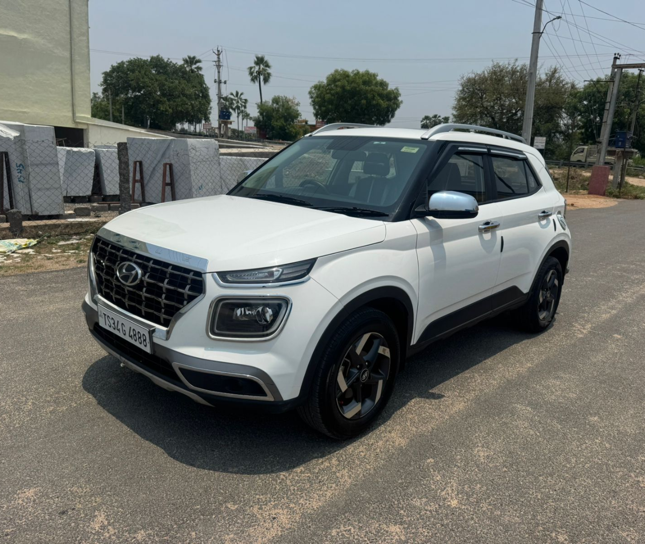 hyderabad local cabs