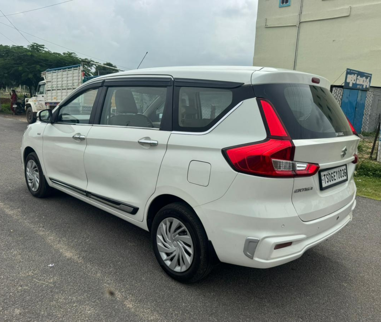 hyderabad local cabs