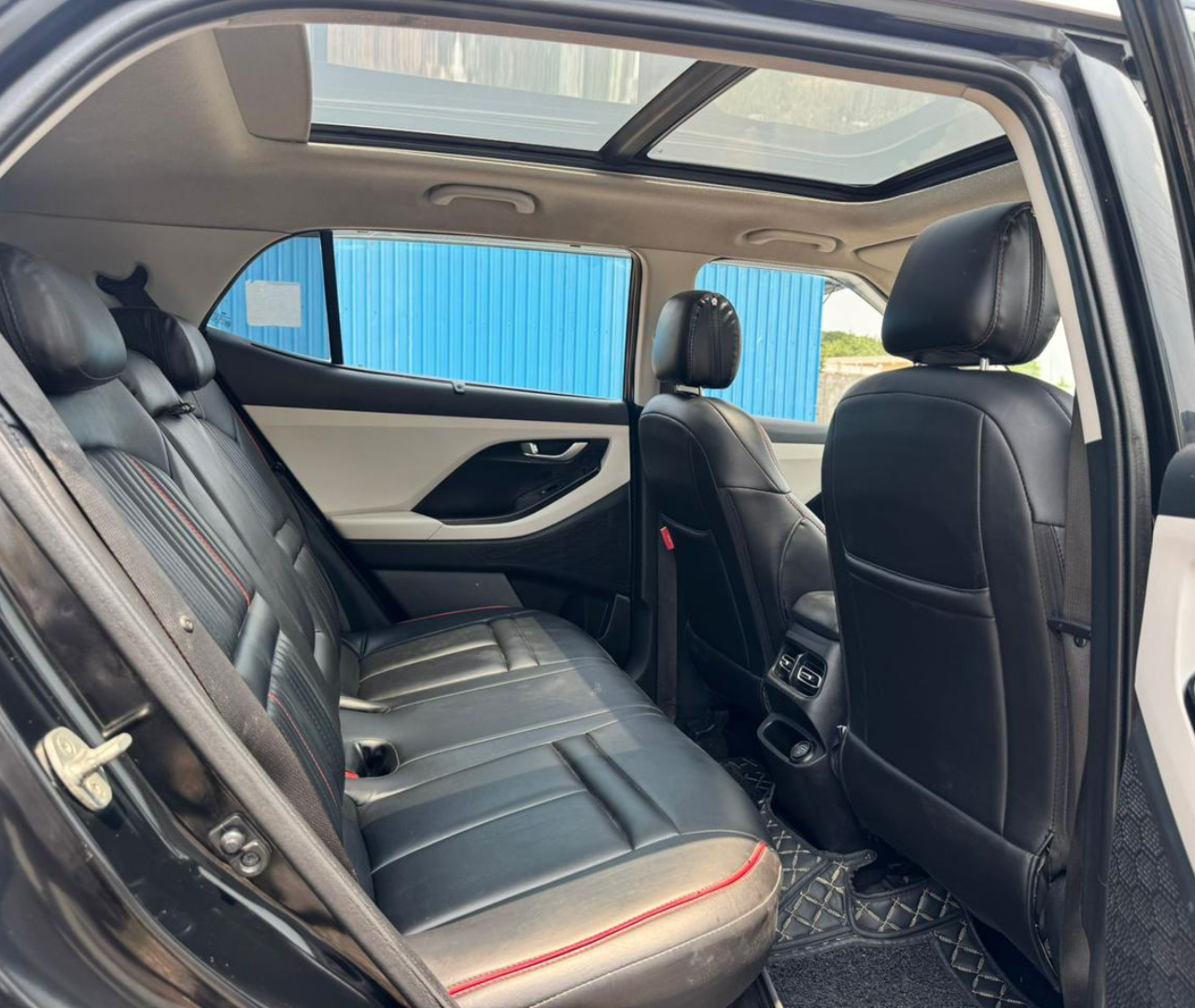 hyderabad local cabs