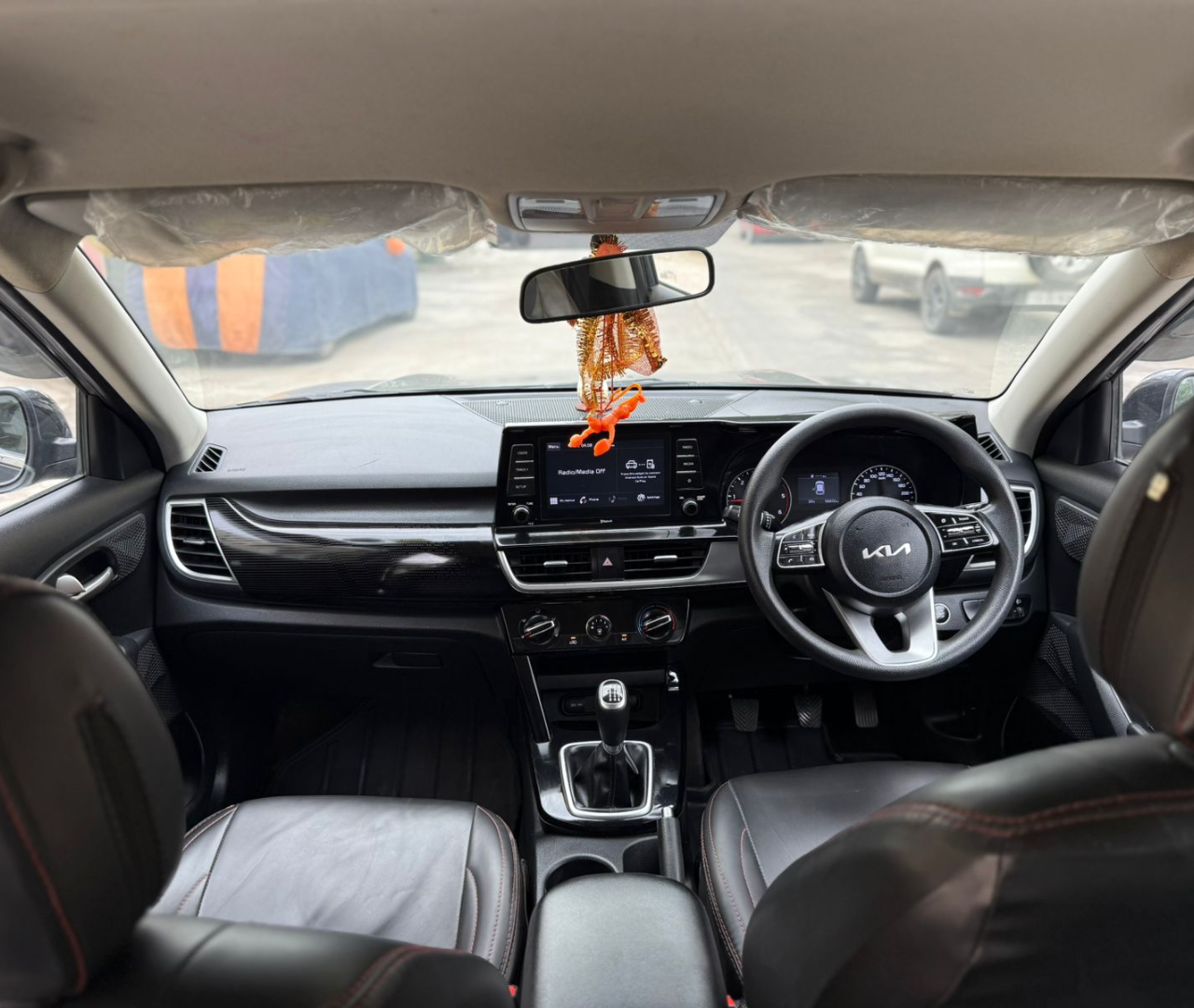 hyderabad local cabs