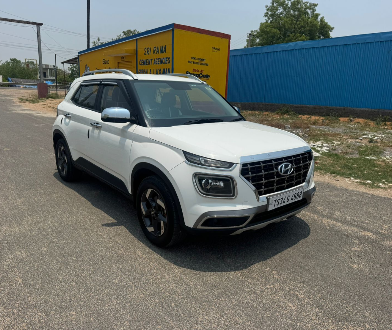 hyderabad local cabs