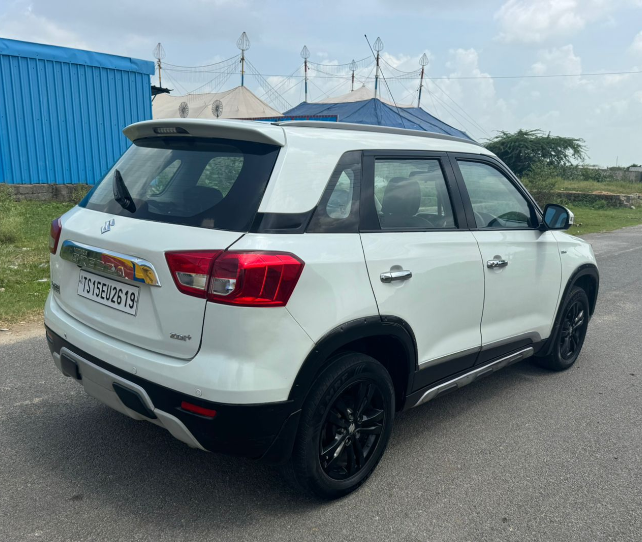 hyderabad local cabs