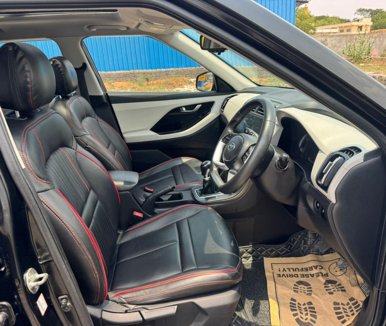 hyderabad local cabs