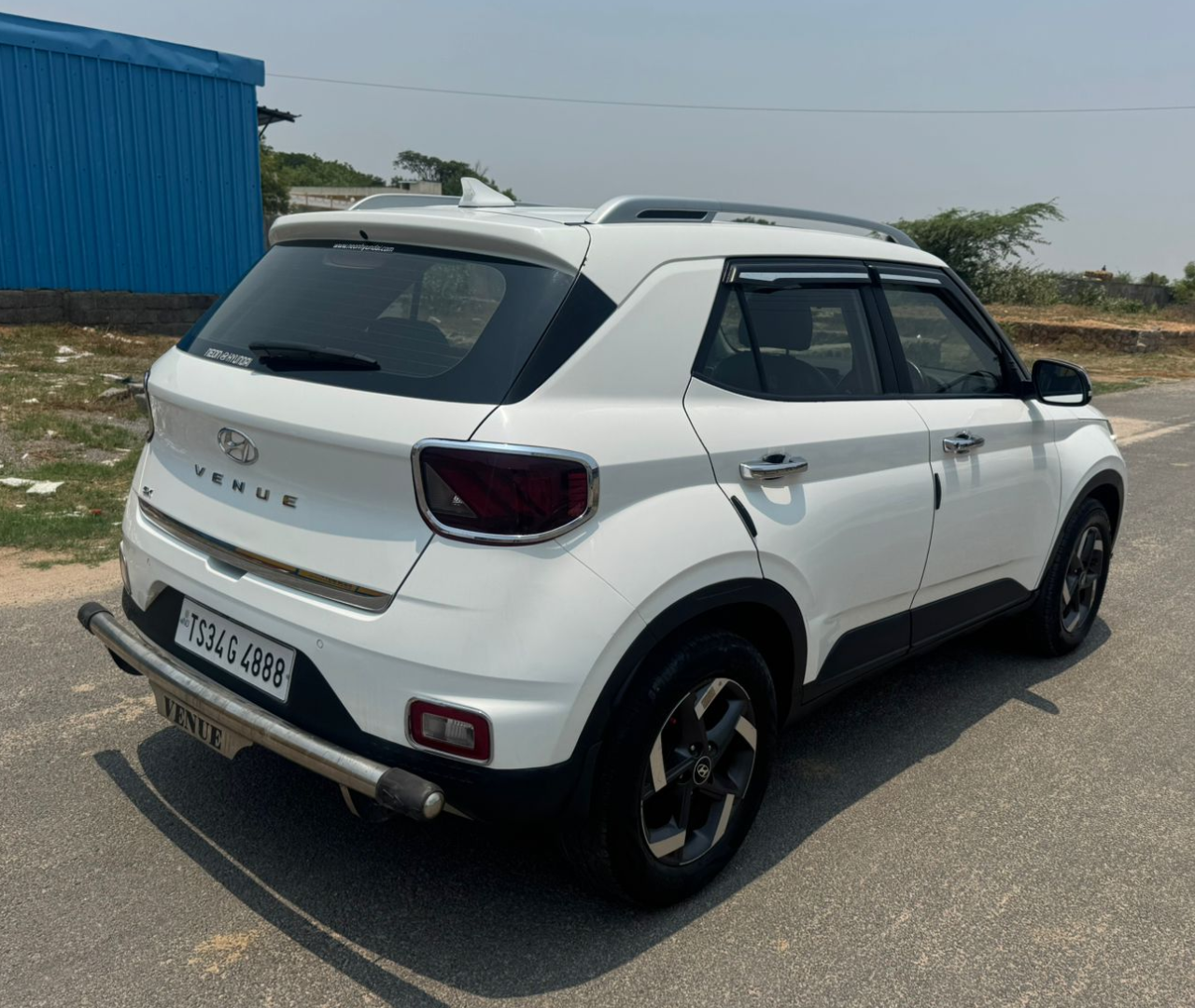 hyderabad local cabs