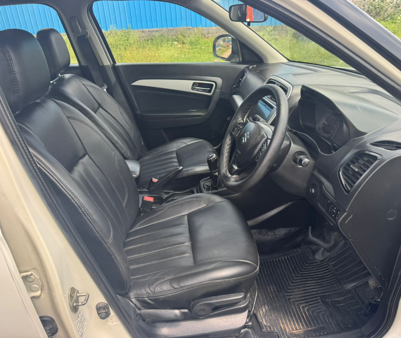 hyderabad local cabs