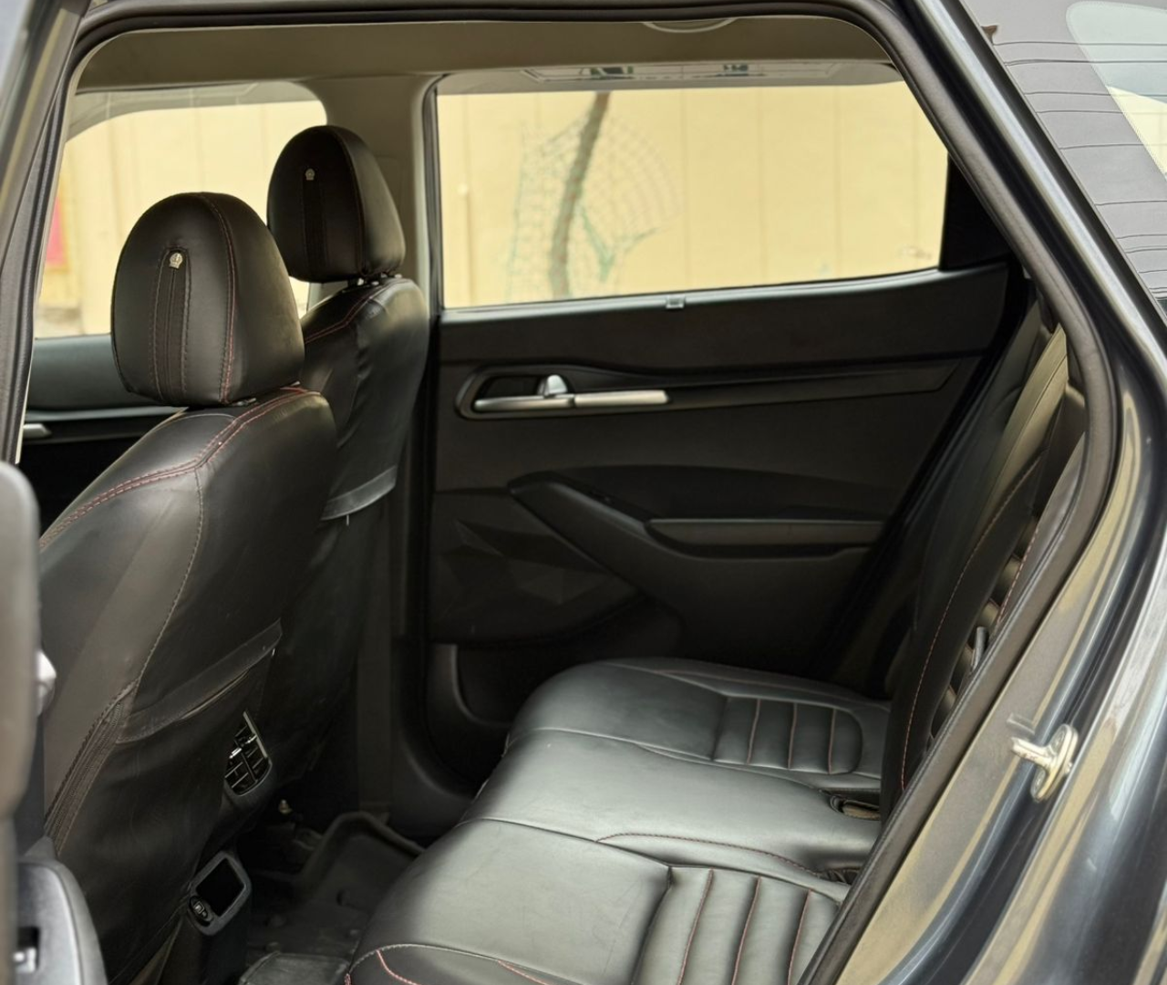 hyderabad local cabs