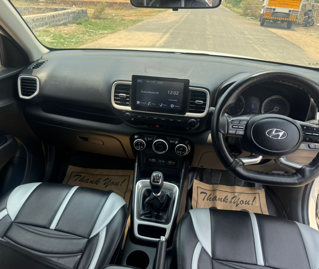 hyderabad local cabs