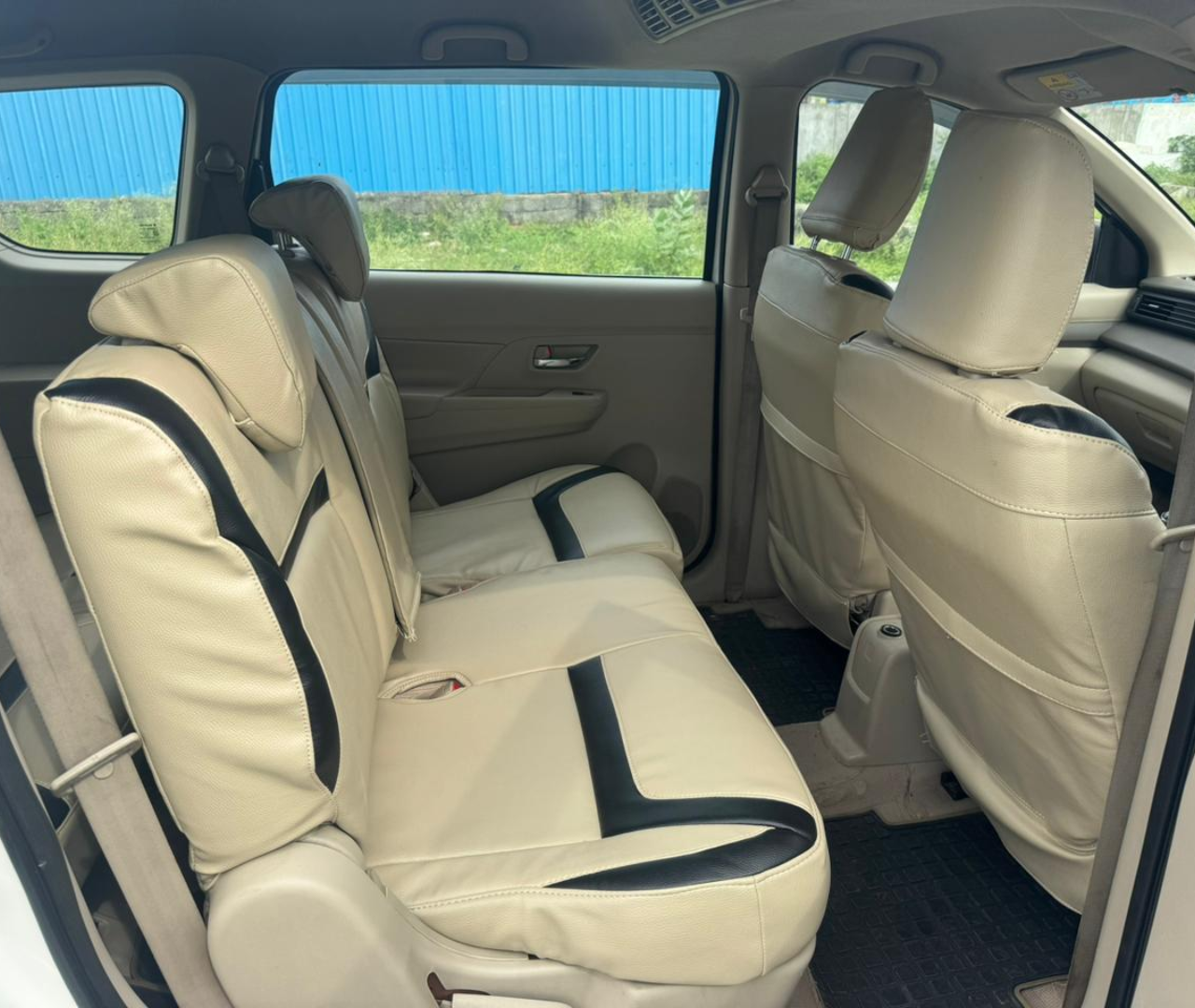 hyderabad local cabs