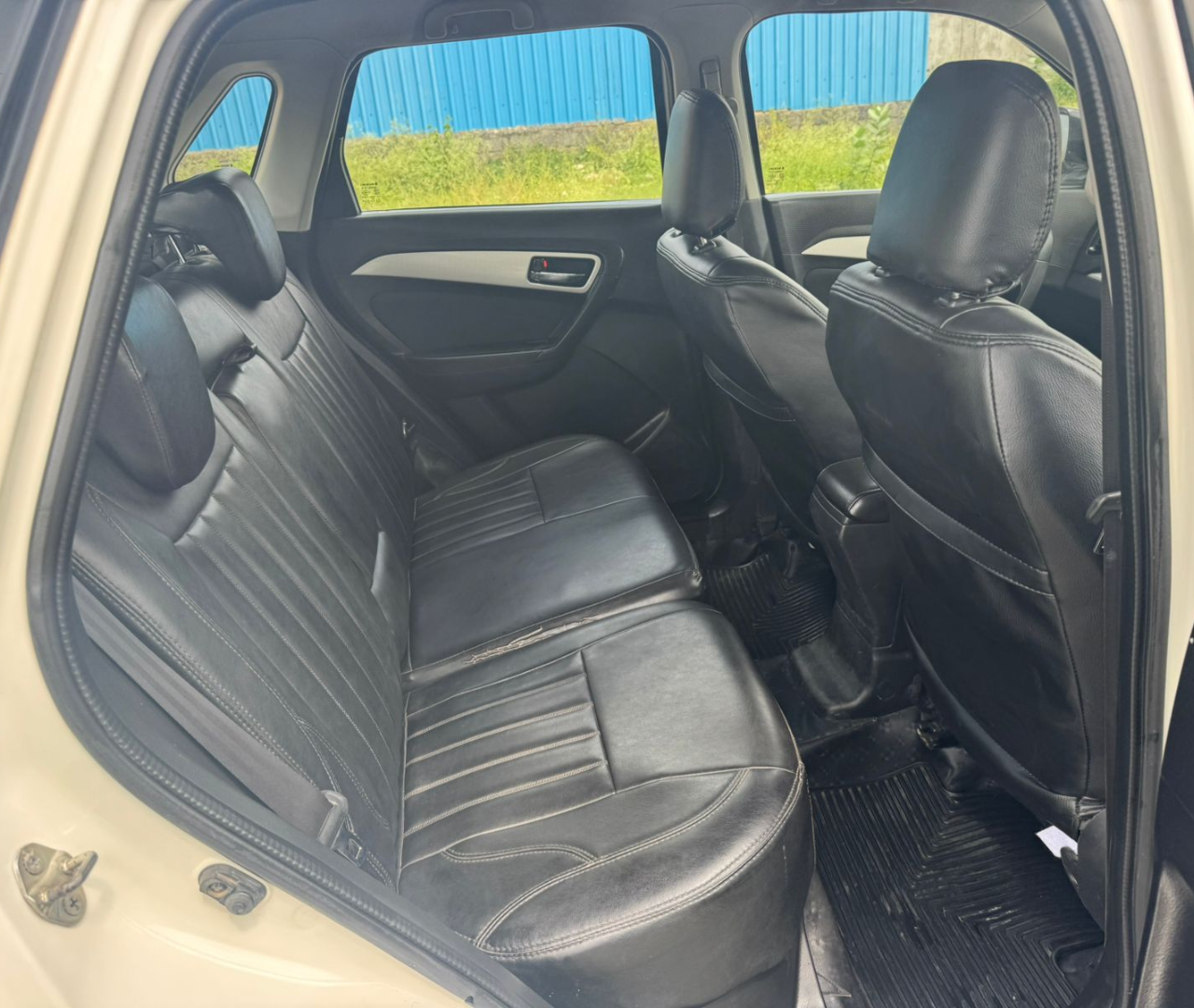 hyderabad local cabs