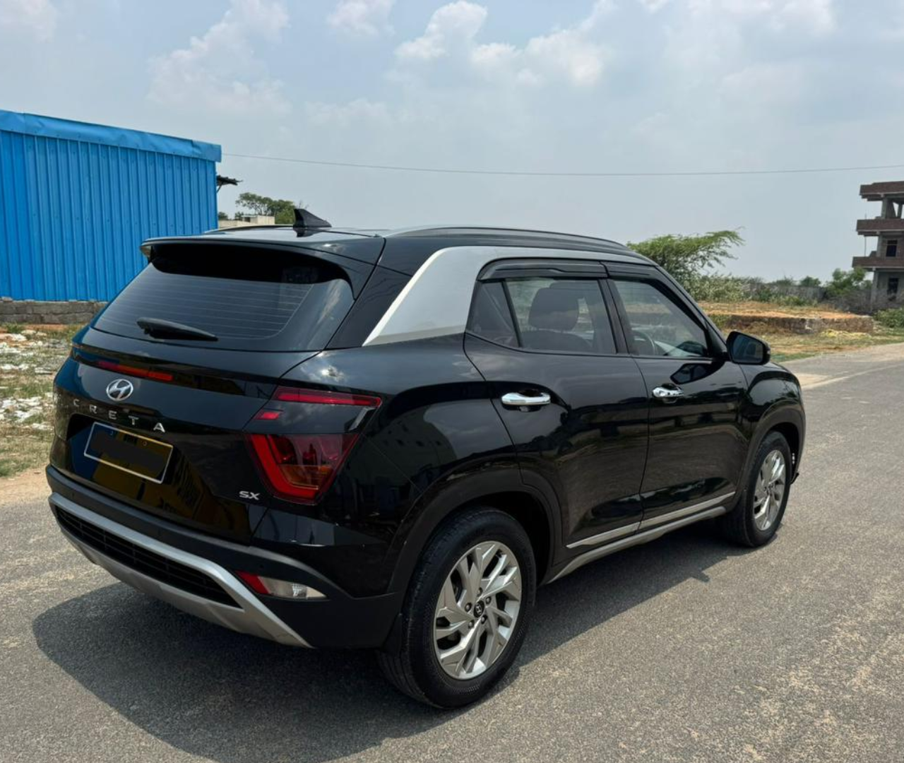 hyderabad local cabs