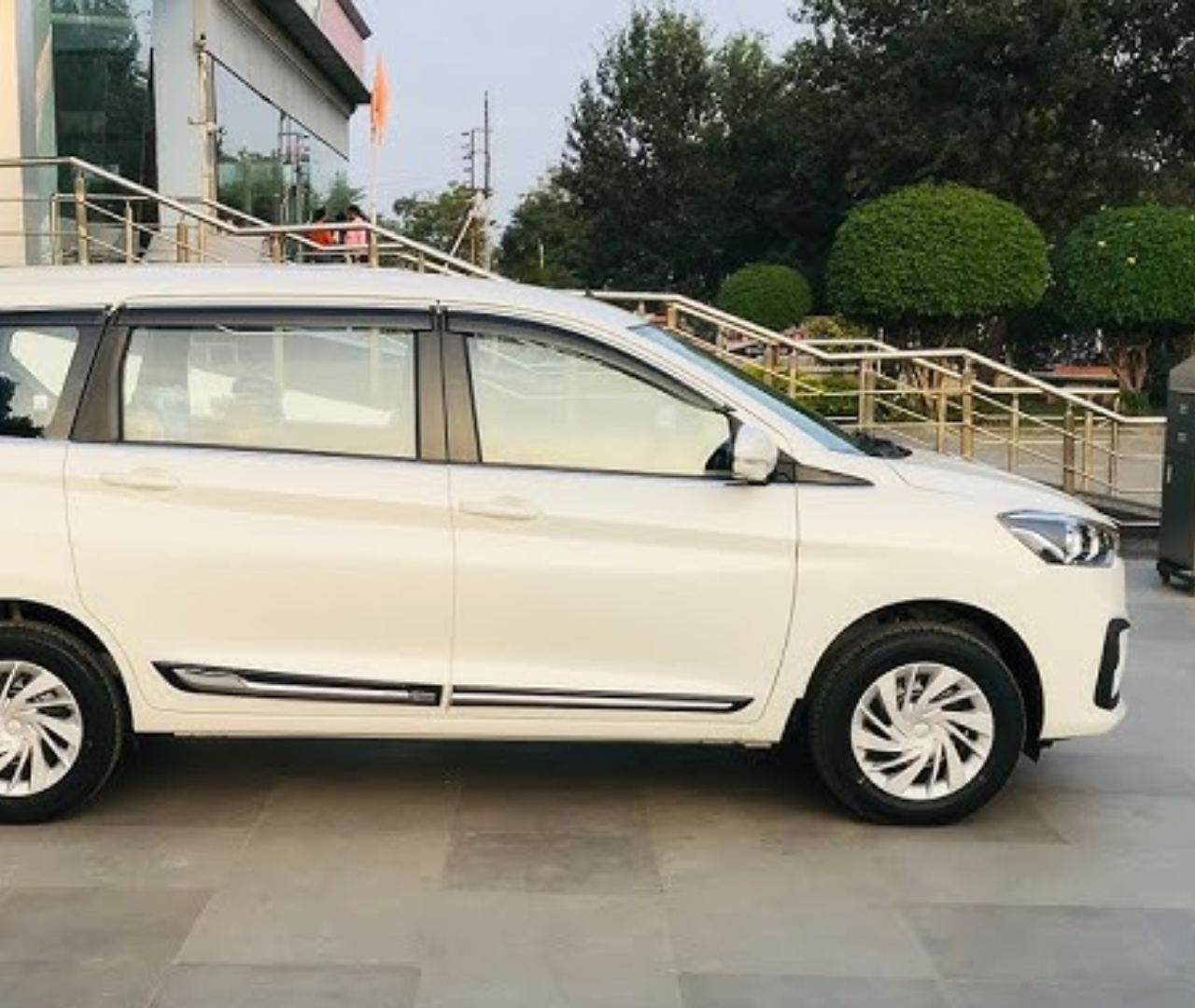 hyderabad local cabs