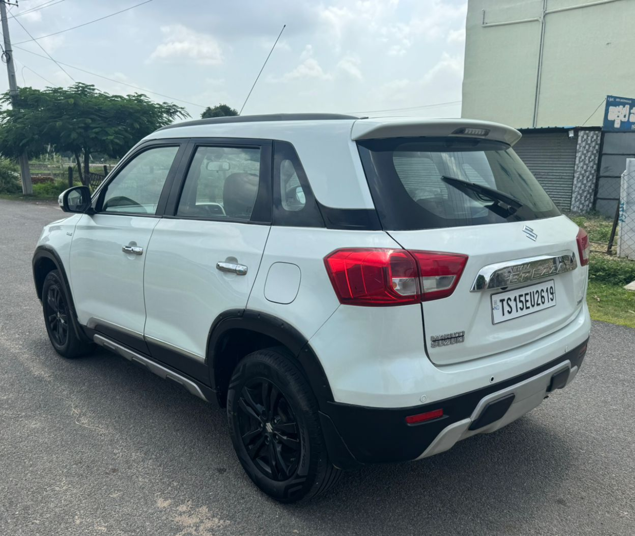 hyderabad local cabs