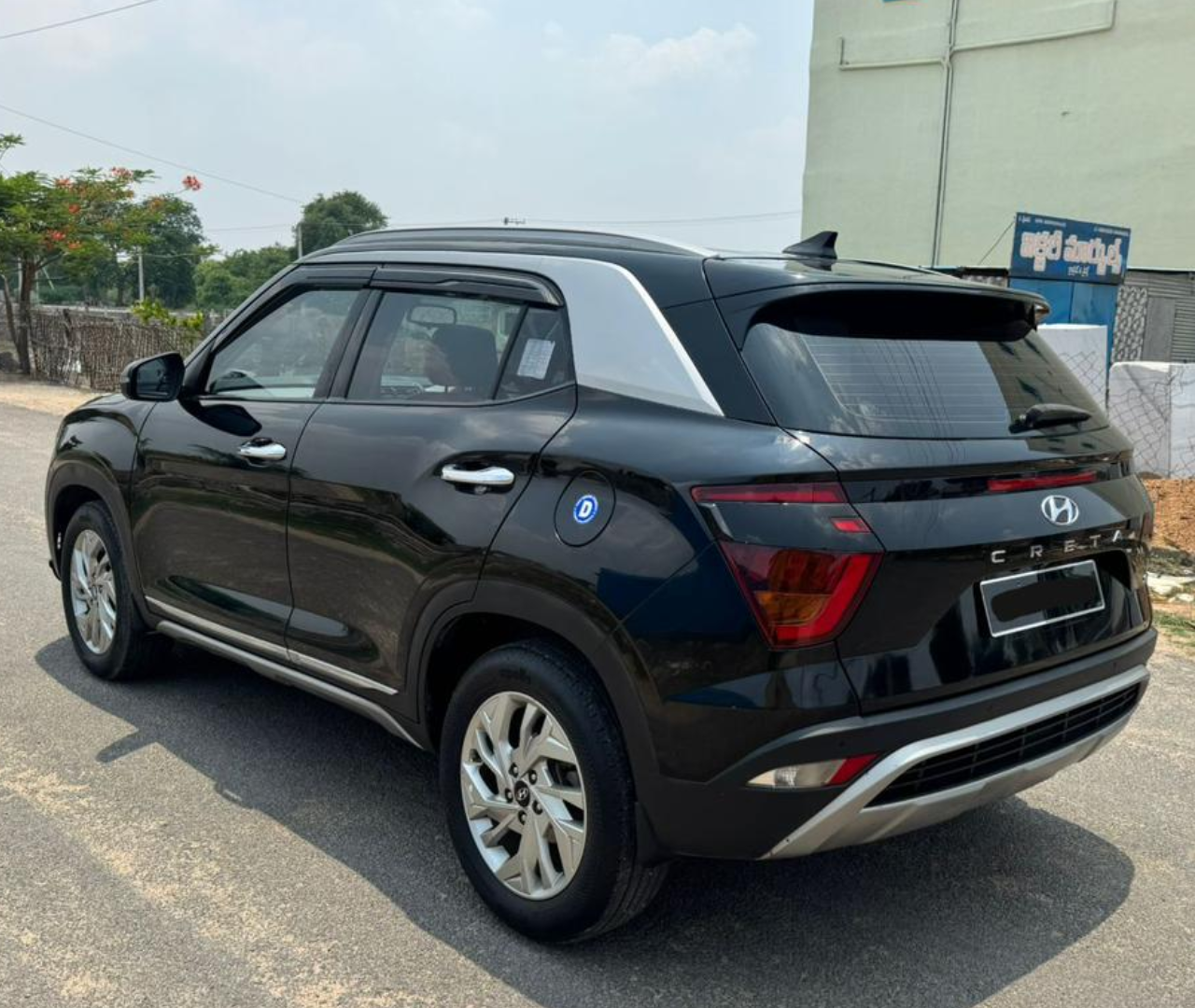 hyderabad local cabs