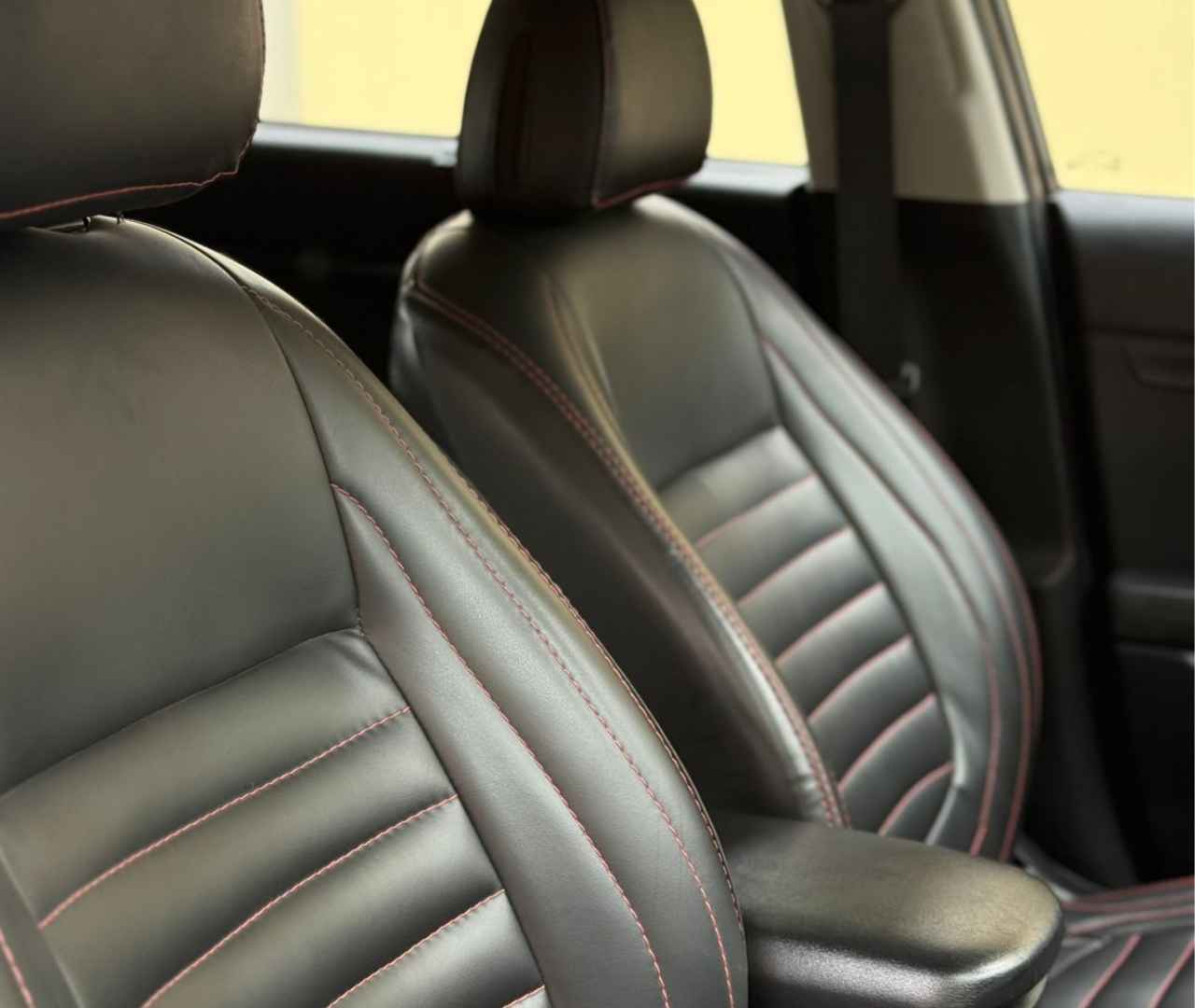 hyderabad local cabs