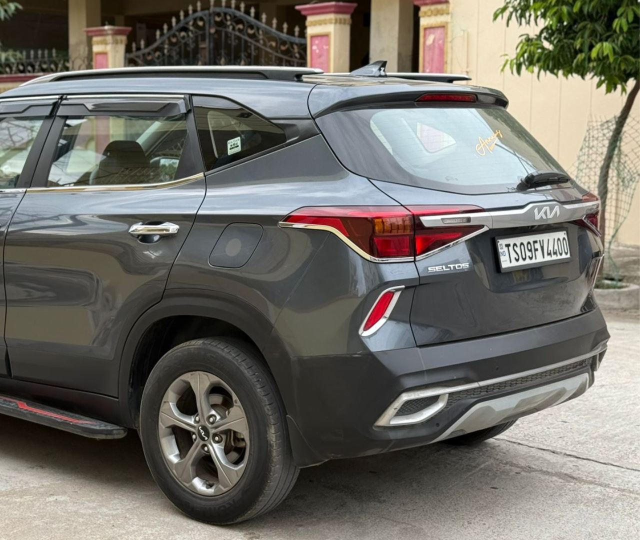 hyderabad local cabs